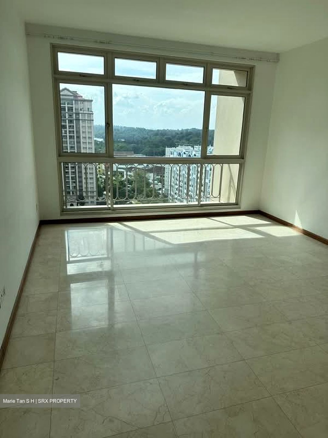 The Gardens At Bishan (D20), Condominium #558294381
